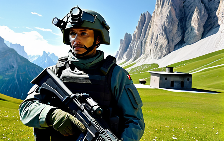 Top War: Segreti della Zona Nascosta che (quasi) nessuno conosce! 2 top - 이미지 1
