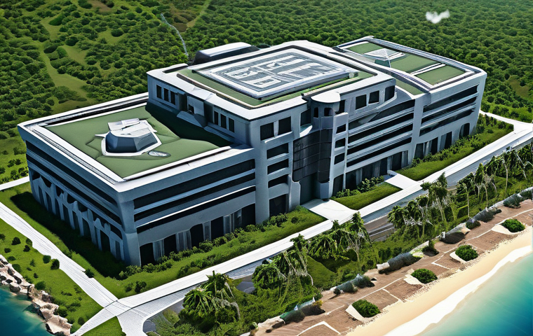 top war 전쟁 시뮬레이션 기본 - **"Fusion-Powered Upgrade Hub"**
A futuristic, highly organized command center. In the foregroun... top war 전쟁 시뮬레이션 기본 - **"Fusion-Powered Upgrade Hub"**
A futuristic, highly organized command center. In the foregroun...