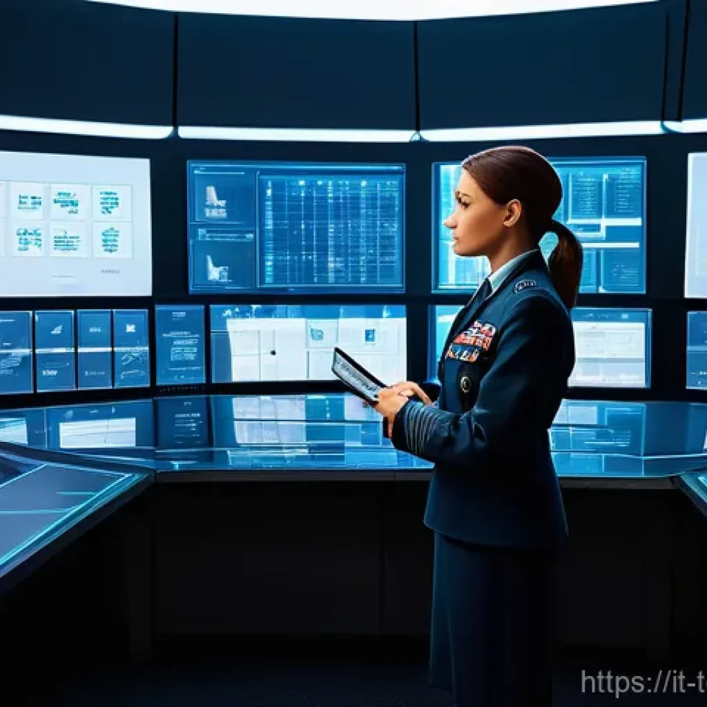 top war 시즌별 이벤트 전략 - **Prompt: Strategic Resource Mastermind**
A highly detailed and realistic image of a brilliant f...