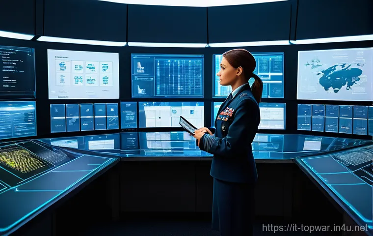 top war 시즌별 이벤트 전략 - **Prompt: Strategic Resource Mastermind**
A highly detailed and realistic image of a brilliant f...