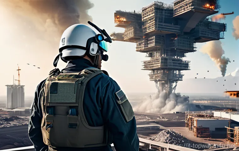 top war 시즌별 이벤트 전략 - **Prompt: Strategic Resource Mastermind**
A highly detailed and realistic image of a brilliant f... top war 시즌별 이벤트 전략 - **Prompt: Strategic Resource Mastermind**
A highly detailed and realistic image of a brilliant f...