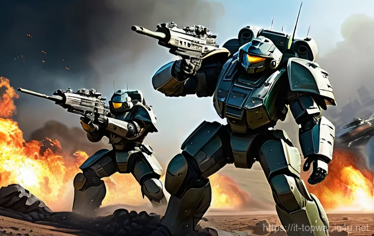 top war 시즌별 이벤트 전략 - **Prompt: Commander's Accelerated Development Phase**
A dynamic and action-oriented image featur... top war 시즌별 이벤트 전략 - **Prompt: Commander's Accelerated Development Phase**
A dynamic and action-oriented image featur...