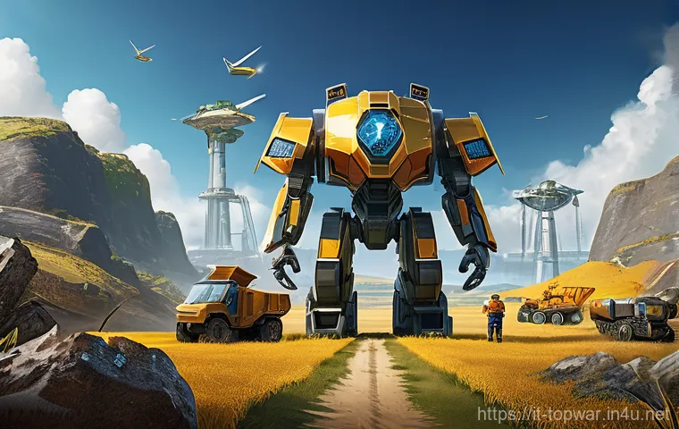 top war 전략적 플레이 가이드 - An epic, action-packed battle scene set on a dynamic, futuristic battlefield. In the foreground, a h... top war 전략적 플레이 가이드 - An epic, action-packed battle scene set on a dynamic, futuristic battlefield. In the foreground, a h...