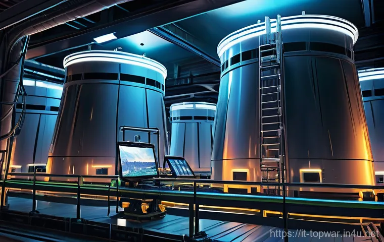 top war 기지 방어 팁 - **"A grand, futuristic military base at dusk, surrounded by towering, reinforced walls and an active...