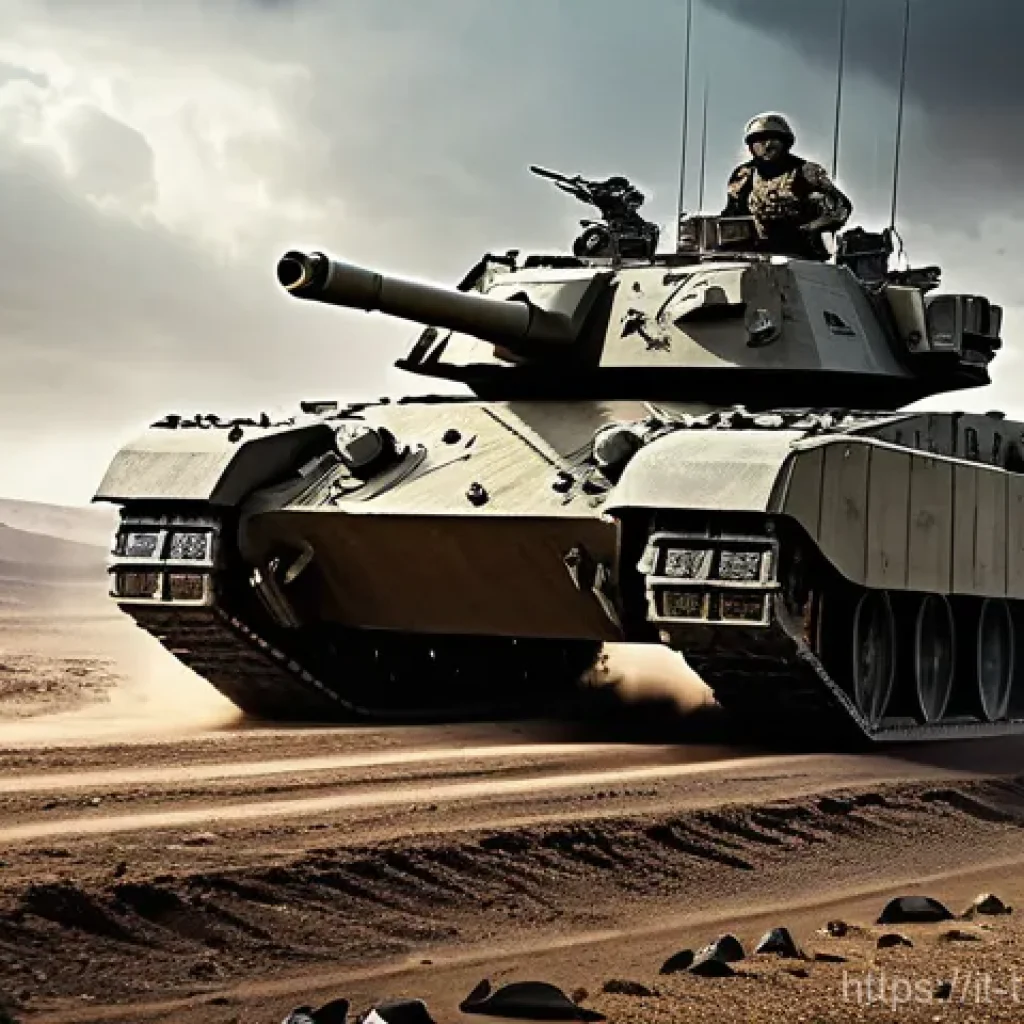 top war 이벤트 아이템 획득법 - **Prompt 1: Legendary Commander Leading the Charge**
    "A powerful, dynamic full-body shot of a le...