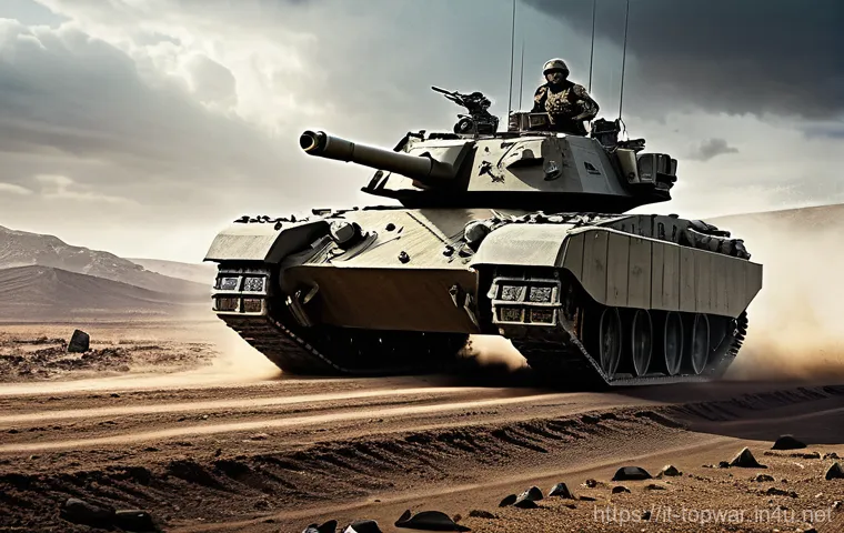 top war 이벤트 아이템 획득법 - **Prompt 1: Legendary Commander Leading the Charge**
"A powerful, dynamic full-body shot of a le...