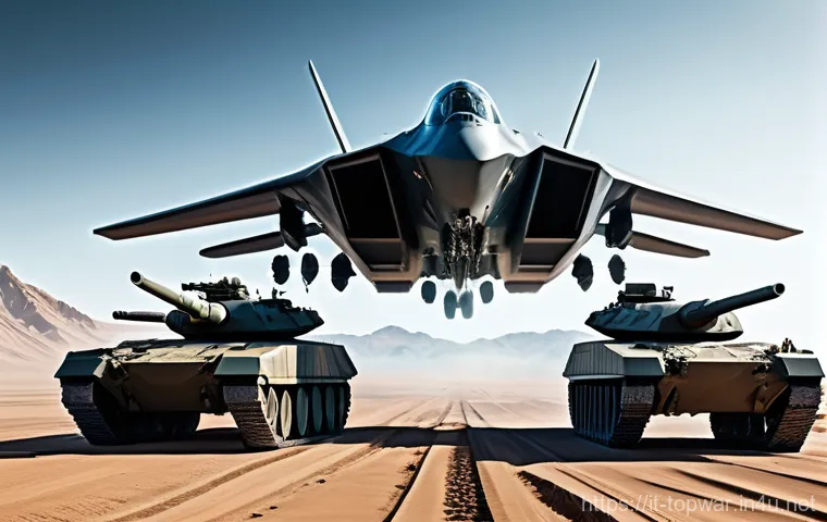 top war 신규 콘텐츠 공략 - **"A colossal 'Titan Heavy Tank' with thick, multi-layered futuristic armor, dominating the center o... top war 신규 콘텐츠 공략 - **"A colossal 'Titan Heavy Tank' with thick, multi-layered futuristic armor, dominating the center o...
