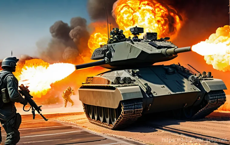 top war 방어력 강화 전략 - **Prompt:** "An overhead strategic view of a sprawling, heavily fortified futuristic military base a... top war 방어력 강화 전략 - **Prompt:** "An overhead strategic view of a sprawling, heavily fortified futuristic military base a...