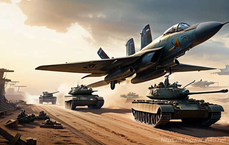 top war 방어력 강화 전략 - **Prompt:** "A dynamic mid-ground battle scene showcasing a section of a futuristic military base un... top war 방어력 강화 전략 - **Prompt:** "A dynamic mid-ground battle scene showcasing a section of a futuristic military base un...