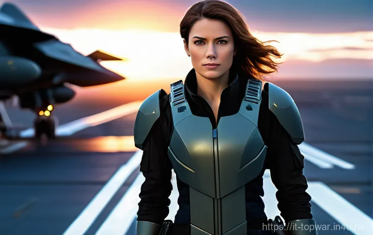 top war 강화석 사용법 - Image Prompt 1: The Apex Commander and Her Unstoppable Air Unit** top war 강화석 사용법 - Image Prompt 1: The Apex Commander and Her Unstoppable Air Unit**