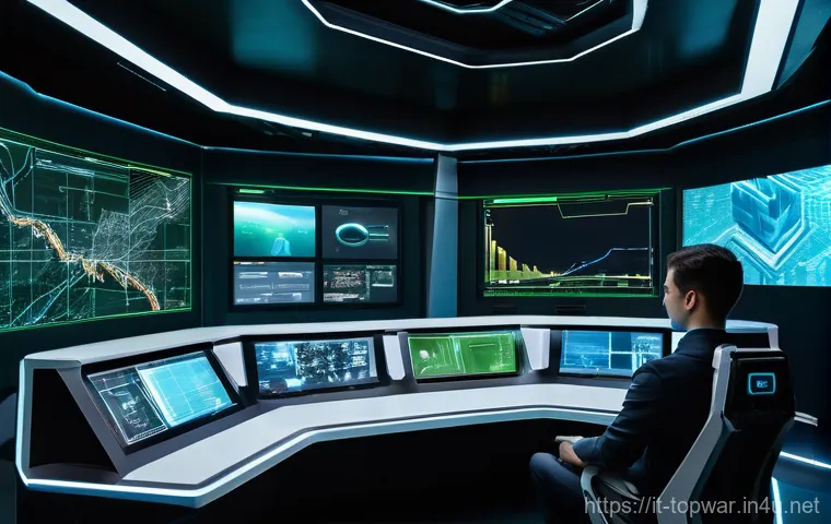 top war 무과금 플레이 방법 - Prompt 1: The Resource Maestro's Command Center**
