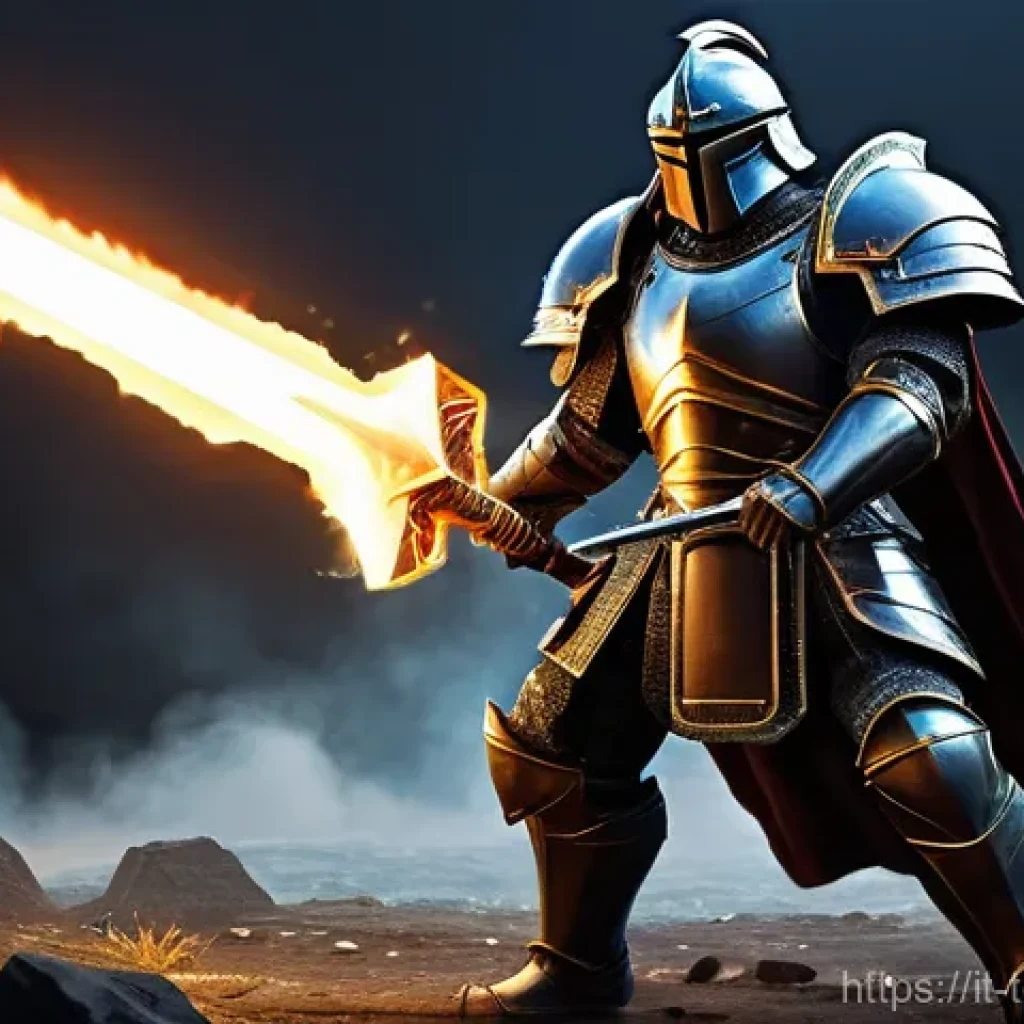 top war 필수 영웅 리스트 - "Simon: The Immovable Infantry Pillar"**

A powerful male infantry hero, Simon, stands firm on a war...