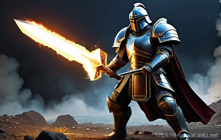 top war 필수 영웅 리스트 - "Simon: The Immovable Infantry Pillar"**

A powerful male infantry hero, Simon, stands firm on a war...