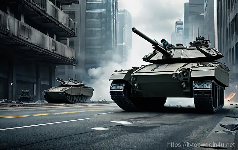 top war 필수 영웅 리스트 - "Simon: The Immovable Infantry Pillar"**

A powerful male infantry hero, Simon, stands firm on a war...