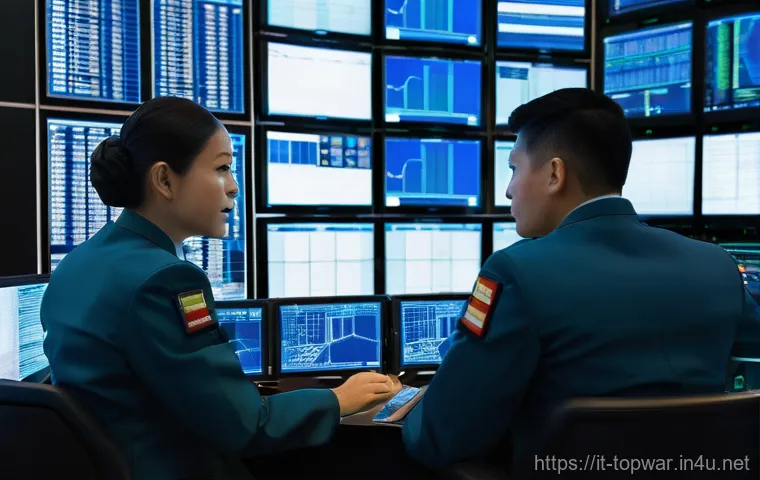 top war 자원 관리 팁 - **"A group of specialized resource-gathering heroes from a futuristic strategy game, actively engage...