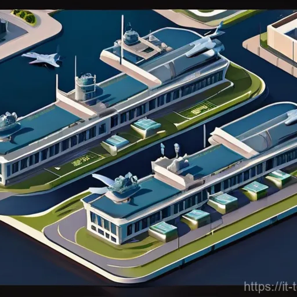 top war 병영 효율 최적화 - **Image Prompt: Strategic Hero Barracks Management**
An isometric, vibrant, and detailed illustr...