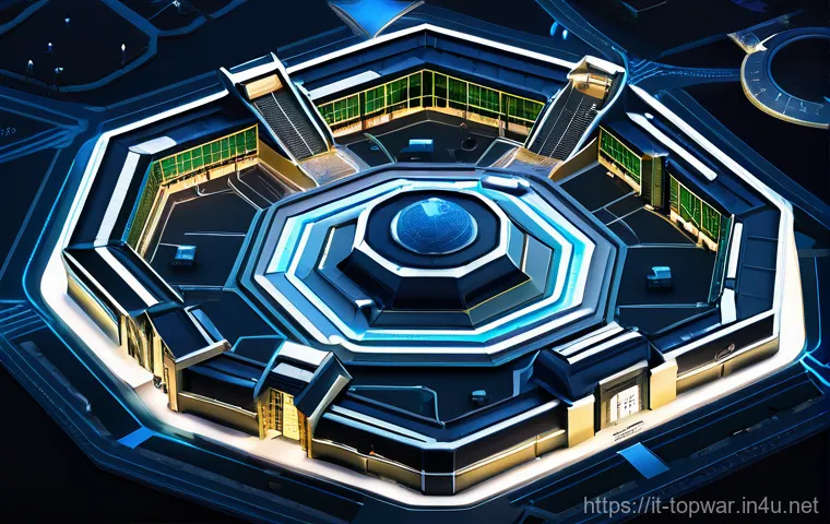 top war 병영 효율 최적화 - **Image Prompt: Strategic Hero Barracks Management**
An isometric, vibrant, and detailed illustr... top war 병영 효율 최적화 - **Image Prompt: Strategic Hero Barracks Management**
An isometric, vibrant, and detailed illustr...