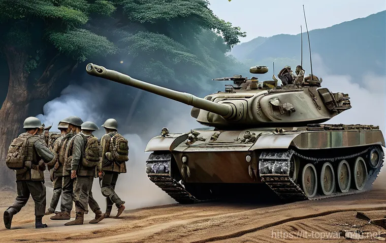 top war 장비 제작 가이드 이미지 1 top war 장비 제작 가이드 이미지 1