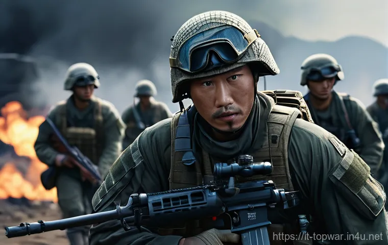 top war 장비 제작 가이드 이미지 2 top war 장비 제작 가이드 이미지 2