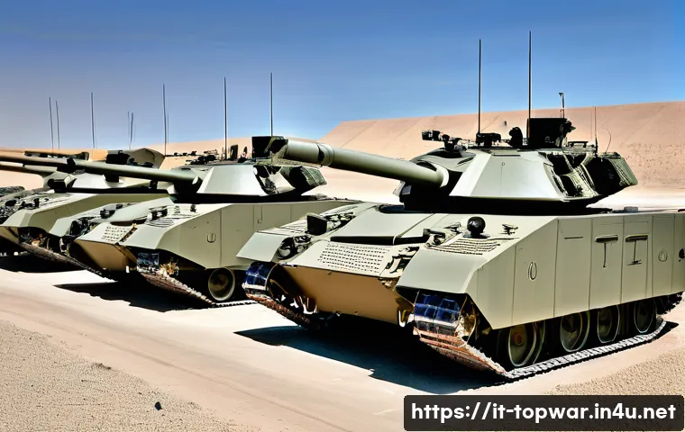 top war 전투 기록 분석 관련 이미지 1