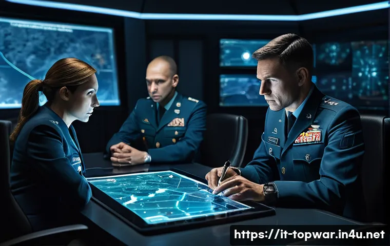 top war 전투 기록 분석 관련 이미지 2