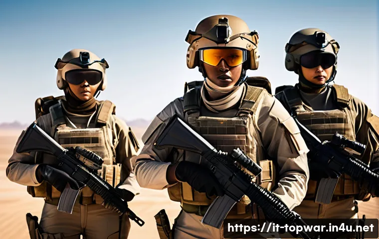 Top War: Trasferimento Server Senza Problemi? I Consigli Essenziali Che Nessuno Ti Ha Mai Detto 3 top war 서버 이전 팁 관련 이미지 1