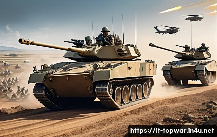 top war 자주 묻는 질문 가이드 관련 이미지 1