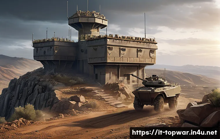 Top War PvP strategie segrete per dominare la battaglia e sorprendere gli avversari 4 top war PvP 전략 관련 이미지 2