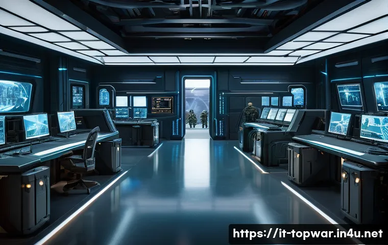 top war 고급 유닛 잠금 해제 관련 이미지 1
