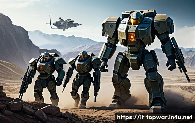 top war 고급 유닛 잠금 해제 관련 이미지 2