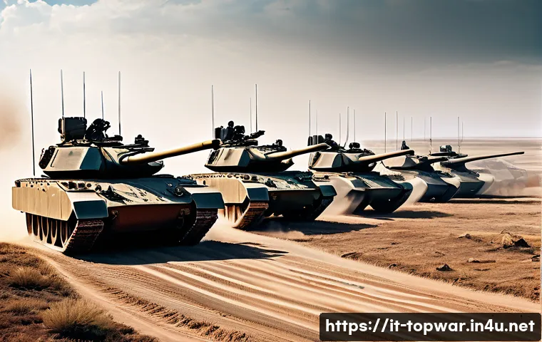 top war 초보자 가이드 관련 이미지 1
