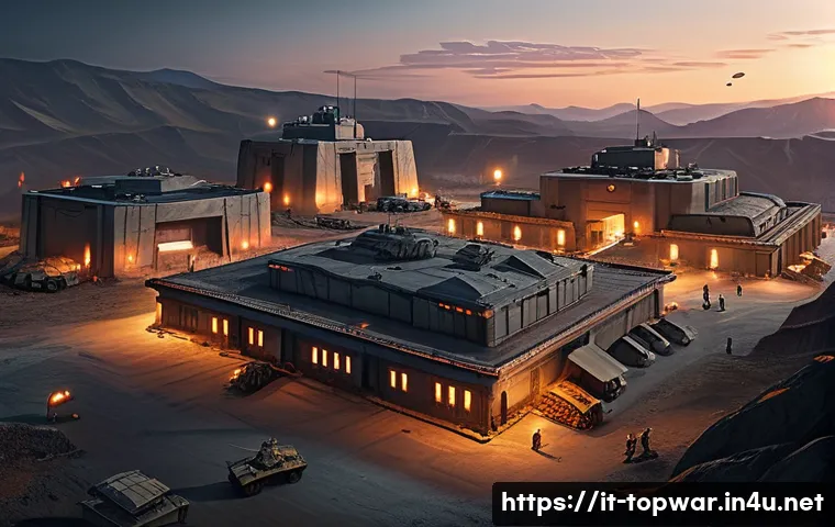 top war 초보자 가이드 관련 이미지 2