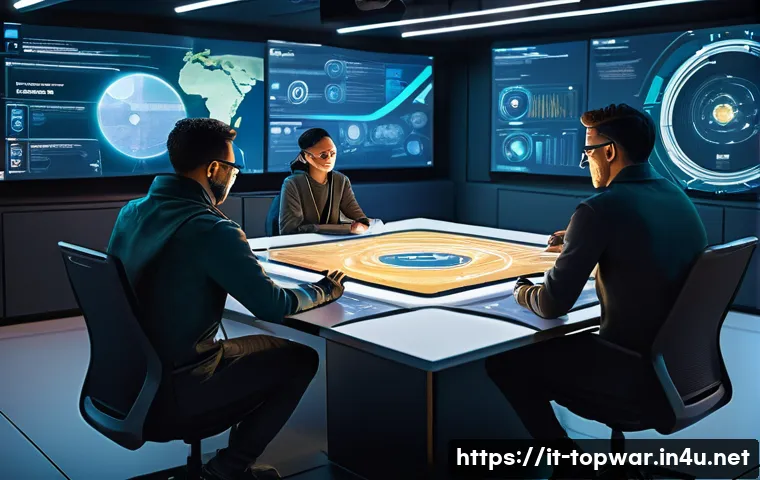 top war 월간 이벤트 참여 팁 관련 이미지 2