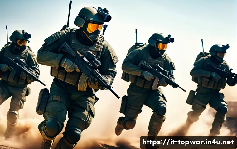 top war 연구소 업그레이드 관련 이미지 1