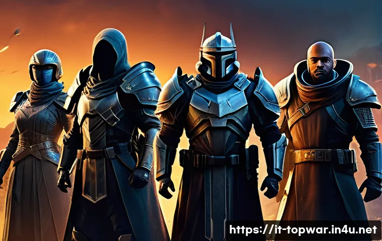 top war 영웅 능력치 비교 관련 이미지 1