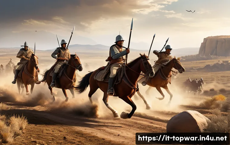 top war 전투 기술 관련 이미지 1