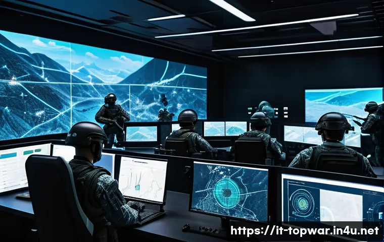 top war 전투 기술 관련 이미지 2