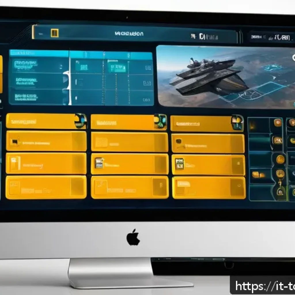 top war 주간 퀘스트 클리어 팁 - A detailed digital illustration of a strategic mobile game interface showing a player managing weekl...