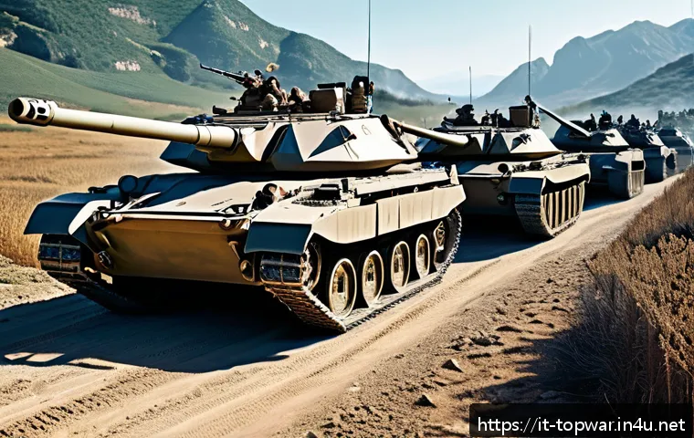Strategie vincenti per sopravvivere a Top War senza spendere un centesimo 3 top war 무과금으로 살아남는 법 관련 이미지 1