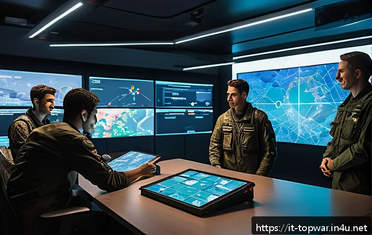 Strategie vincenti per sopravvivere a Top War senza spendere un centesimo 4 top war 무과금으로 살아남는 법 관련 이미지 2