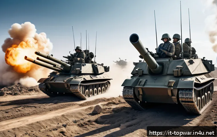 top war 병영 업그레이드 관련 이미지 1
